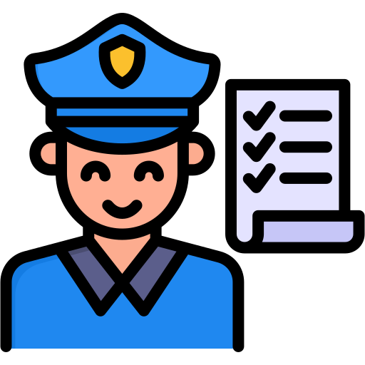 Global Freight Forwarding