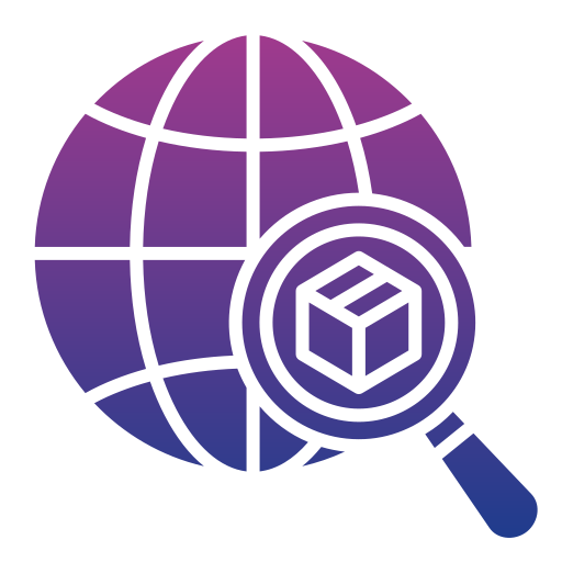 Global Freight Forwarding