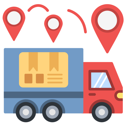 Global Freight Forwarding
