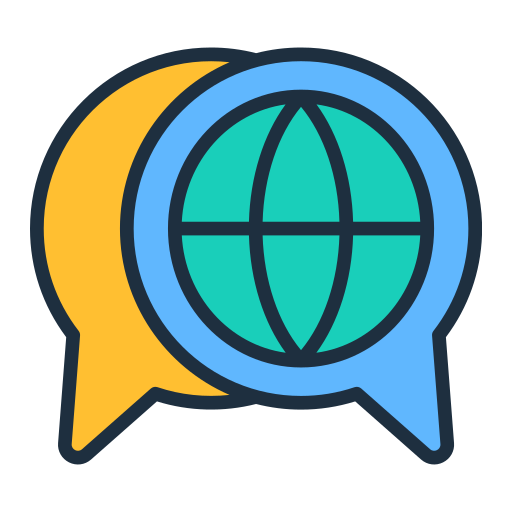 Global Freight Forwarding